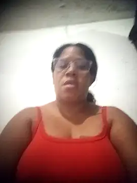 Snapshot of Big_ass_submissive chatting on 02.18.26 Big ass submissive online show from 02.18.26