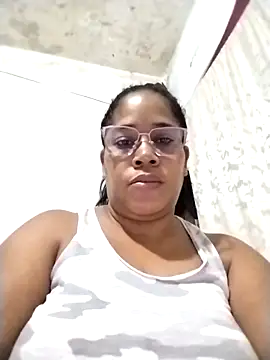 Snapshot of Big_ass_submissive chatting on 02.23.26 Big ass submissive online show from 02.23.26