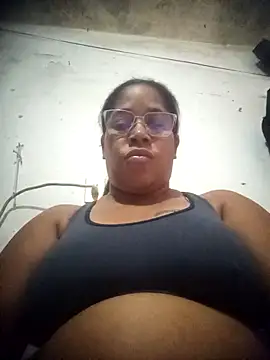 Snapshot of Big_ass_submissive chatting on 02.26.26 Big ass submissive online show from 02.26.26