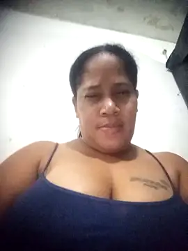 Snapshot of Big_ass_submissive chatting on 02.27.26 Big ass submissive online show from 02.27.26