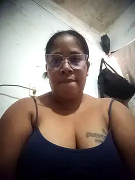 Snapshot of Big_ass_submissive chatting on 02.27.26 Big ass submissive online show from 02.27.26