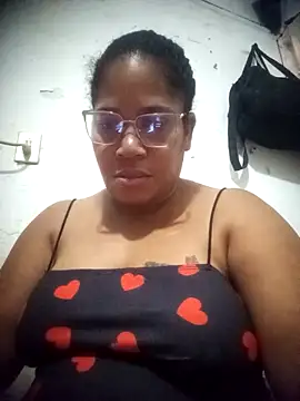 Snapshot of Big_ass_submissive chatting on 02.28.26 Big ass submissive online show from 02.28.26