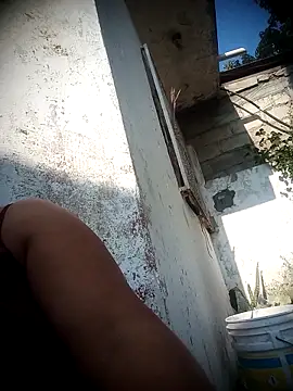 Snapshot of Big_ass_submissive chatting on 03.01.26 Big ass submissive online show from 03.01.26