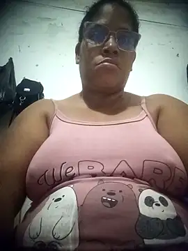 Snapshot of Big_ass_submissive chatting on 03.03.26 Big ass submissive online show from 03.03.26