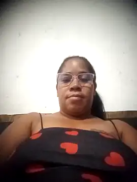 Snapshot of Big_ass_submissive chatting on 03.05.26 Big ass submissive online show from 03.05.26