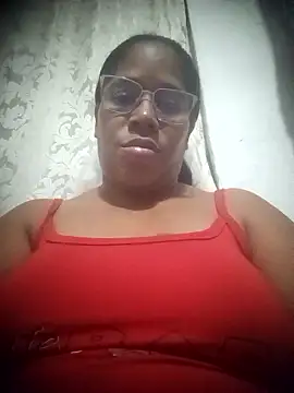 Snapshot of Big_ass_submissive chatting on 03.07.26 Big ass submissive online show from 03.07.26