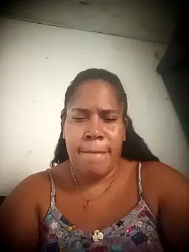 Snapshot of Big_ass_submissive chatting on 03.08.26 Big ass submissive online show from 03.08.26