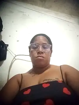 Snapshot of Big_ass_submissive chatting on 03.10.26 Big ass submissive online show from 03.10.26