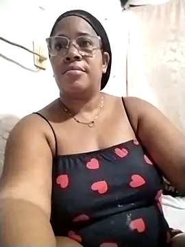 Snapshot of Big_ass_submissive chatting on 03.11.26 Big ass submissive online show from 03.11.26