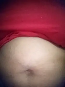 Snapshot of Big_ass_submissive chatting on 03.14.26 Big ass submissive online show from 03.14.26