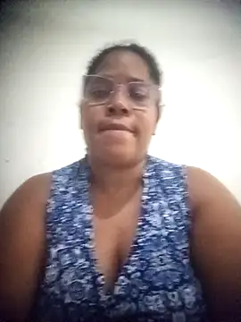 Snapshot of Big_ass_submissive chatting on 03.15.26 Big ass submissive online show from 03.15.26