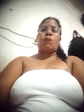 Snapshot of Big_ass_submissive chatting on 03.16.26 Big ass submissive online show from 03.16.26