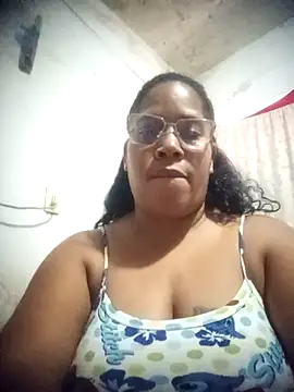 Snapshot of Big_ass_submissive chatting on 03.18.26 Big ass submissive online show from 03.18.26