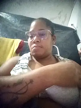 Snapshot of Big_ass_submissive chatting on 03.19.26 Big ass submissive online show from 03.19.26