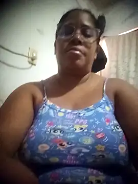 Snapshot of Big_ass_submissive chatting on 03.22.26 Big ass submissive online show from 03.22.26