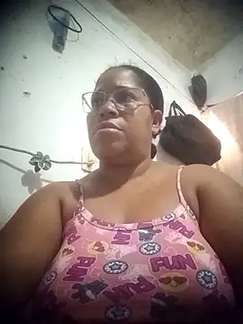 Snapshot of Big_ass_submissive chatting on 03.24.26 Big ass submissive online show from 03.24.26