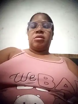 Snapshot of Big_ass_submissive chatting on 03.25.26 Big ass submissive online show from 03.25.26