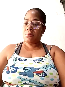 Snapshot of Big_ass_submissive chatting on 03.29.26 Big ass submissive online show from 03.29.26