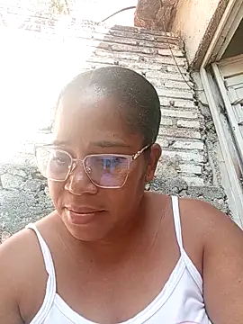 Snapshot of Big_ass_submissive chatting on 03.30.26 Big ass submissive online show from 03.30.26