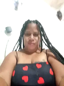 Snapshot of Big_ass_submissive chatting on 04.12.26 Big ass submissive online show from 04.12.26