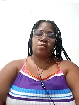 Snapshot of Big_ass_submissive chatting on 04.15.26 Big ass submissive online show from 04.15.26