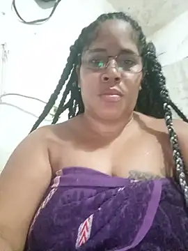 Big ass submissive online show from 05.27.26