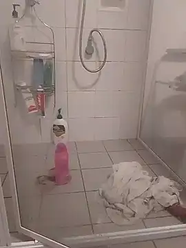 rivocumslut online show from 02.21.25