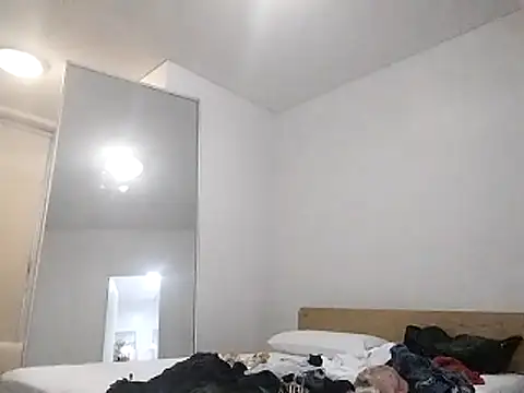 rivocumslut online show from 11.30.25