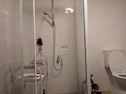 rivocumslut online show from 03.11.26