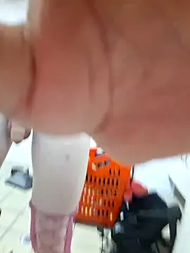 rivocumslut online show from 04.03.26