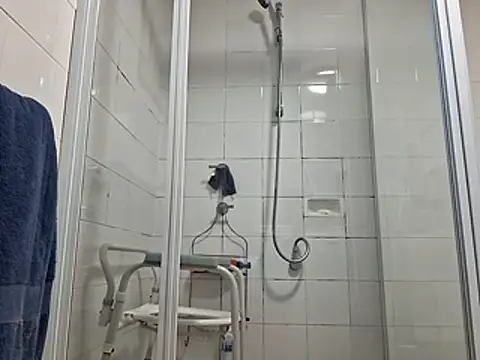 rivocumslut online show from 04.24.26