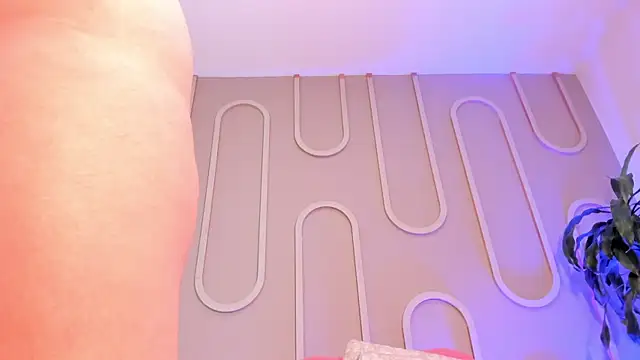  miss mia online show from 06.19.26