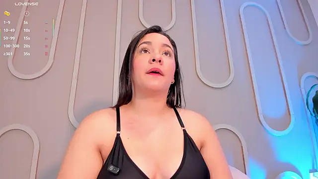  miss mia online show from 06.26.26