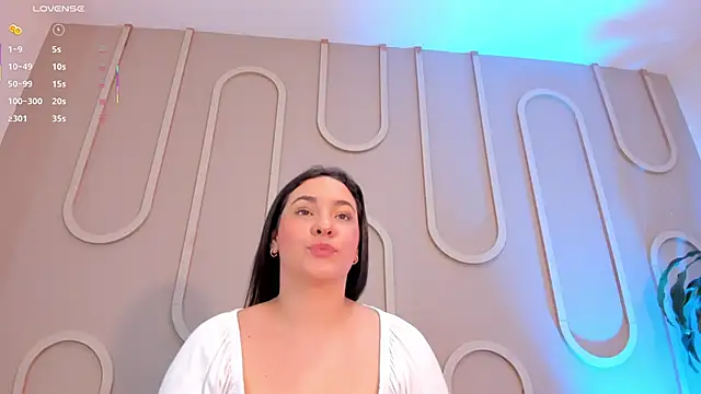  miss mia online show from 06.27.26