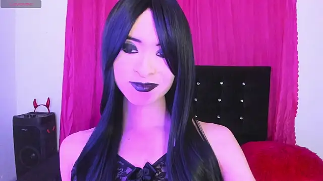 cutenaked 8 online show from 06.29.26