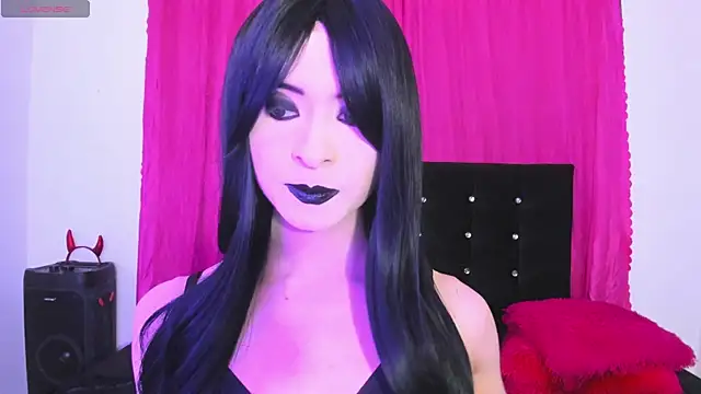 cutenaked 8 online show from 08.10.26
