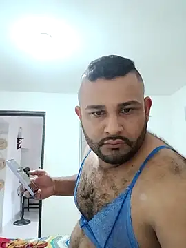 osolatino-colombia online show from 02.19.26