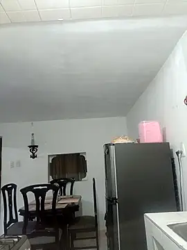 osolatino-colombia online show from 03.06.26