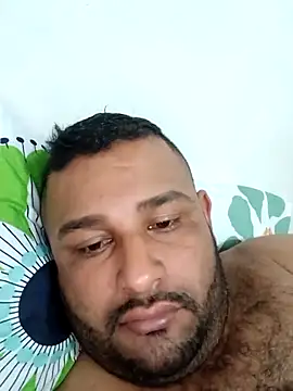 osolatino-colombia online show from 03.10.26