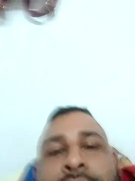 osolatino-colombia online show from 03.17.26