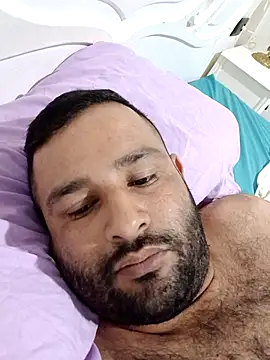 osolatino-colombia online show from 08.02.26
