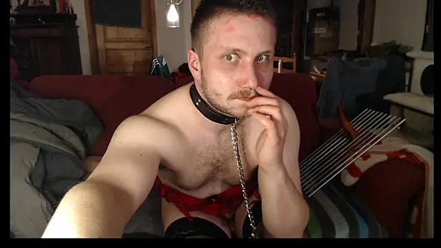 ToyRider69 official online show from 03.27.26