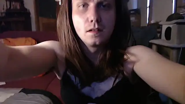 ToyRider69 official online show from 03.28.26