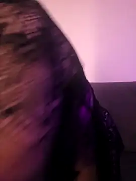 Swiss Lady online show from 11.26.25