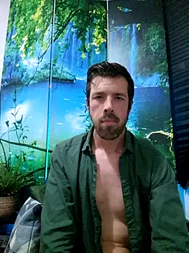 welcome-to-the-jungle online show from 10.18.25