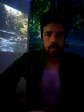 welcome-to-the-jungle online show from 10.26.25