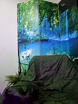 welcome-to-the-jungle online show from 06.17.26