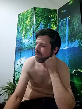 welcome-to-the-jungle online show from 06.22.26