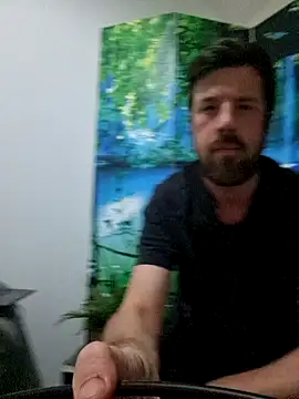welcome-to-the-jungle online show from 06.30.26