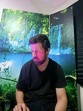 welcome-to-the-jungle online show from 07.01.26